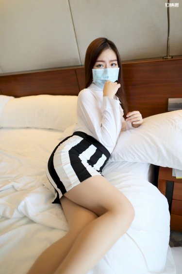 命运连结